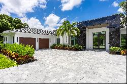 8235 Twin Lake Drive, Boca Raton, FL