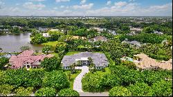 8235 Twin Lake Drive, Boca Raton, FL