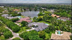 8235 Twin Lake Drive, Boca Raton, FL