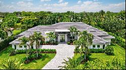 8235 Twin Lake Drive, Boca Raton, FL