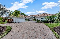 29 Cache Cay Drive, Vero Beach, FL