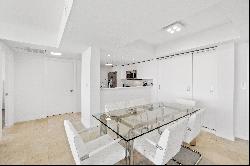 650 West Ave, #2310, Miami Beach, FL