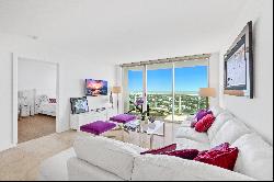 650 West Ave, #2310, Miami Beach, FL