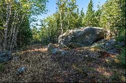 Lot 11 Acadia View Circle