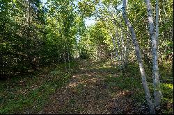 Lot 11 Acadia View Circle