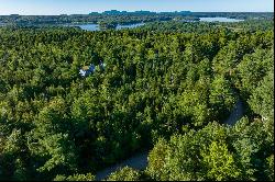 Lot 11 Acadia View Circle