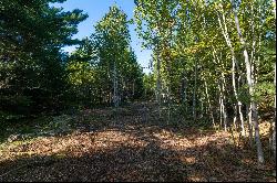 Lot 11 Acadia View Circle