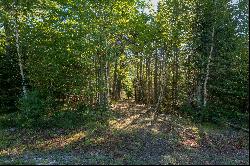 Lot 11 Acadia View Circle