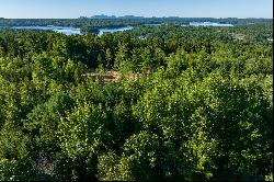 Lot 11 Acadia View Circle