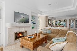 1630 Neptune Avenue, Encinitas, CA 92024