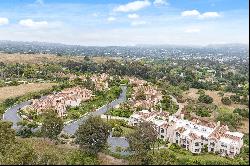 4477 S Shadow Hills Boulevard Apt B, Santa Barbara CA 93105