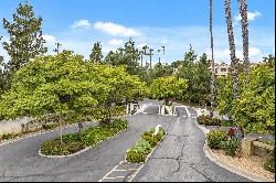 4477 S Shadow Hills Boulevard Apt B, Santa Barbara CA 93105