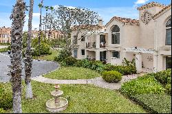 4477 S Shadow Hills Boulevard Apt B, Santa Barbara CA 93105