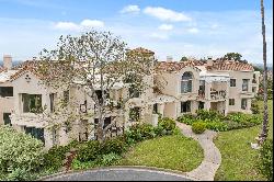 4477 S Shadow Hills Boulevard Apt B, Santa Barbara CA 93105