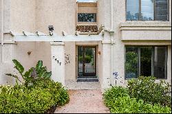 4477 S Shadow Hills Boulevard Apt B, Santa Barbara CA 93105