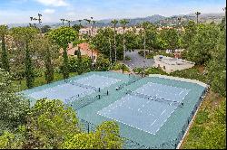 4477 S Shadow Hills Boulevard Apt B, Santa Barbara CA 93105