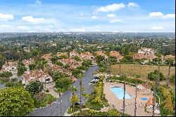 4477 S Shadow Hills Boulevard Apt B, Santa Barbara CA 93105