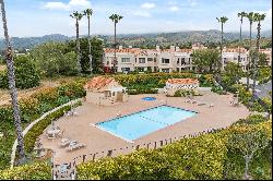 4477 S Shadow Hills Boulevard Apt B, Santa Barbara CA 93105