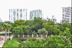 18181 NE 31st Ct Unit 406, Aventura FL 33160