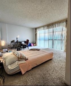 18181 NE 31st Ct Unit 406, Aventura FL 33160