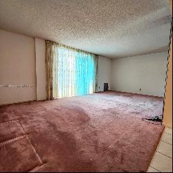 18181 NE 31st Ct Unit 406, Aventura FL 33160