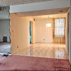 18181 NE 31st Ct Unit 406, Aventura FL 33160