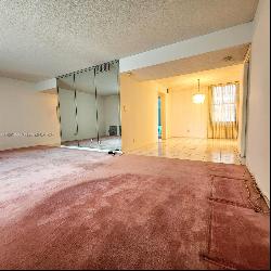 18181 NE 31st Ct Unit 406, Aventura FL 33160