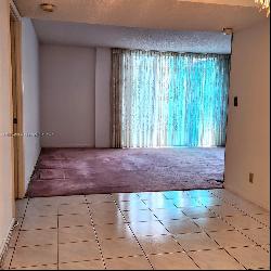 18181 NE 31st Ct Unit 406, Aventura FL 33160