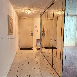 18181 NE 31st Ct Unit 406, Aventura FL 33160