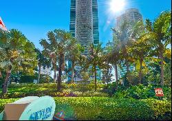 2101 Brickell Ave Unit CU1, Miami FL 33129