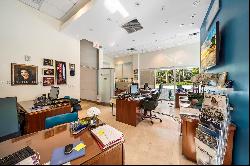 2101 Brickell Ave Unit CU1, Miami FL 33129