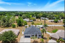 3956 Talon Crest Drive, Lakeland FL 33812