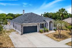 3956 Talon Crest Drive, Lakeland FL 33812