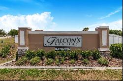 3956 Talon Crest Drive, Lakeland FL 33812