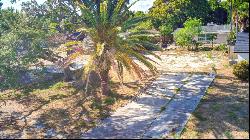 7200 Florestate Drive, Hudson FL 34667