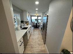 3101 Boardwalk Unit 1017-2, Atlantic City NJ 08401