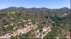 996 Old Topanga Canyon Road, Topanga CA 90290