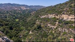 996 Old Topanga Canyon Road, Topanga CA 90290