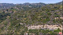 996 Old Topanga Canyon Road, Topanga CA 90290