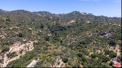 996 Old Topanga Canyon Road, Topanga CA 90290