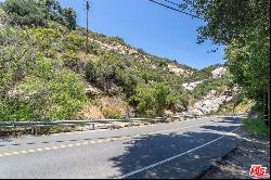 996 Old Topanga Canyon Road, Topanga CA 90290