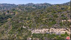 996 Old Topanga Canyon Road, Topanga CA 90290