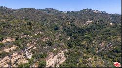 996 Old Topanga Canyon Road, Topanga CA 90290