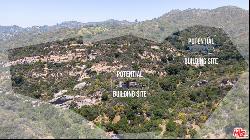 996 Old Topanga Canyon Road, Topanga CA 90290