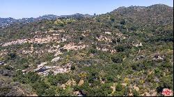 996 Old Topanga Canyon Road, Topanga CA 90290