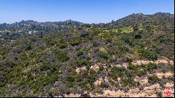 996 Old Topanga Canyon Road, Topanga CA 90290