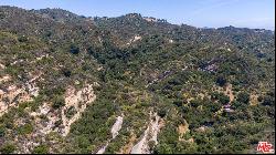 996 Old Topanga Canyon Road, Topanga CA 90290