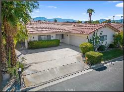 82223 Vandenberg Drive, Indio CA 92201