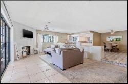 82223 Vandenberg Drive, Indio CA 92201