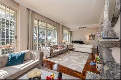 Apartment for sale in Roma (Italy)